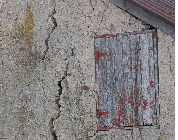 Betonreparatie bedrijf Snelgevel.nl