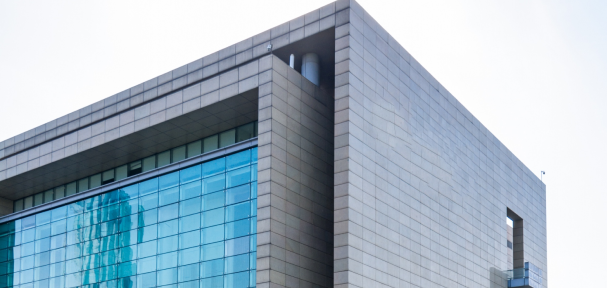 Betonreparatie bedrijf Snelgevel