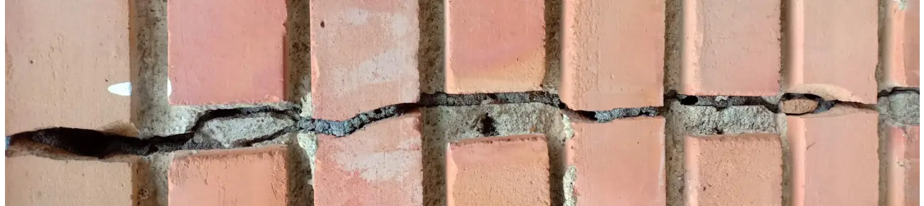 Schoorsteen renovatie Snelgevel.nl