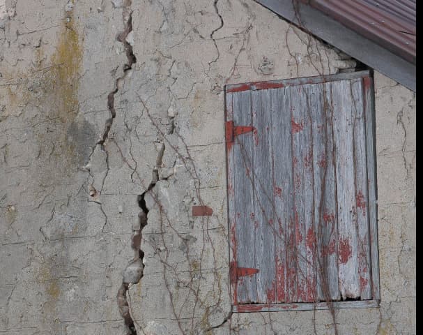 Huur Steiger Snelsteiger.nl