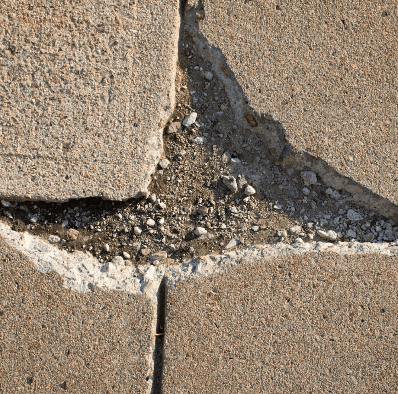 huur een steiger Snelsteiger