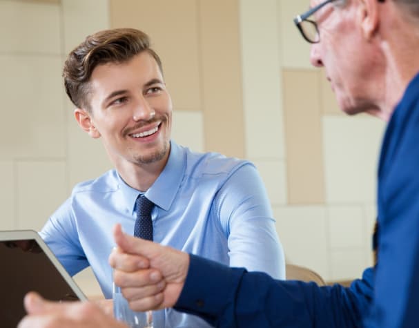 huur een steiger Snelsteiger