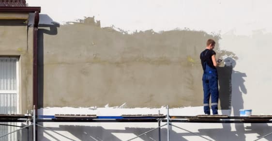 Schilderwerk afbeelding 2