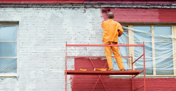 Schilderwerk afbeelding 1