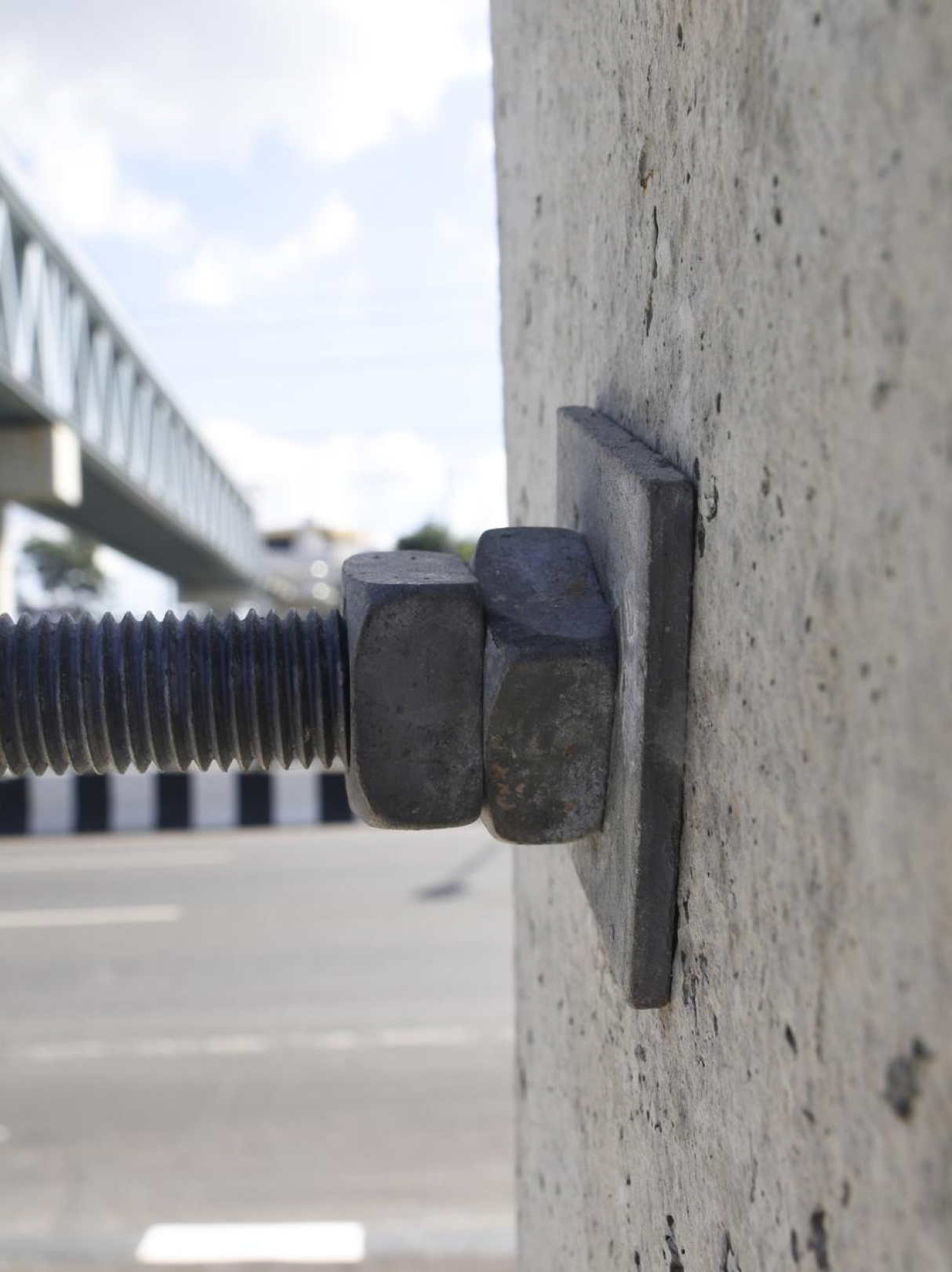 Waarom klanten voor Snelgevel.nl kiezen