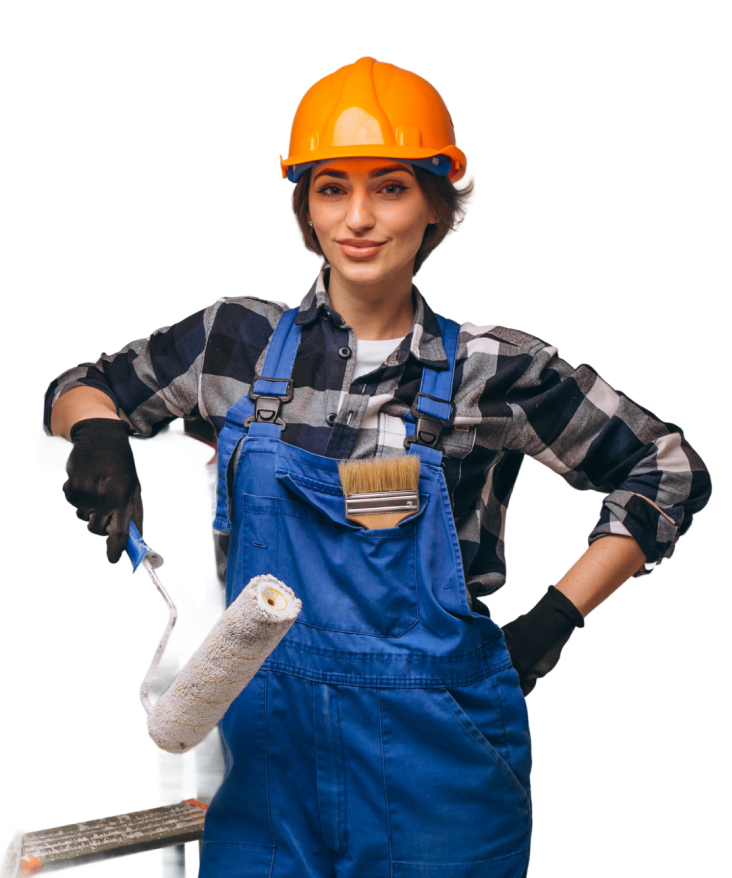 Gevel renovatie Snelgevel.nl